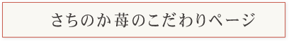 さちのか苺のこだわりページ