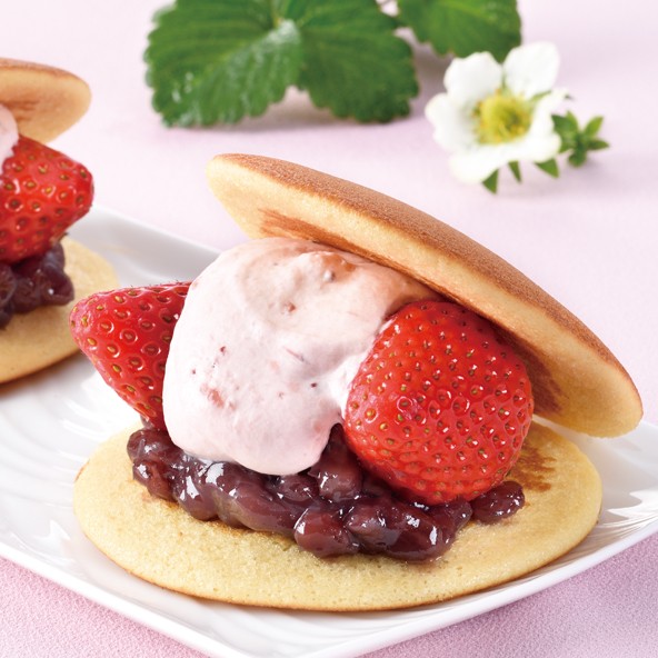 和菓子 通販 竹久夢二本舗敷島堂株式会社 岡山