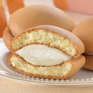 1224183391_ふわりーぬ_スクエア.jpg